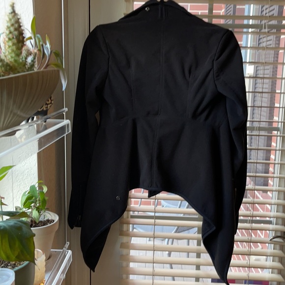 Lululemon Presence of Mind Jacket - Picture 4 of 4